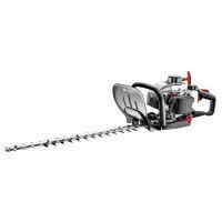 Trimmer electric 0.75kW 1.02CP GRAPHITE 58G955