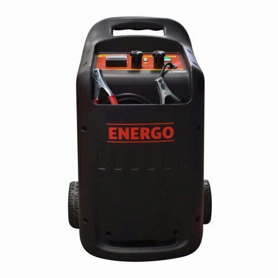 Robot pornire start 300 ENERGO