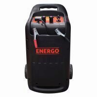 Robot pornire start 600 ENERGO