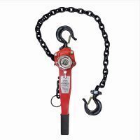 Palan manual cu lant si levier 3 t 6 m ENERGO
