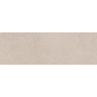 Faianta bej TIBETSTONE TBT02 model Monocolor 25x75 cm