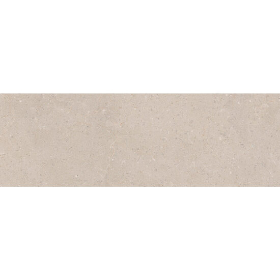 Faianta bej TIBETSTONE TBT02 model Monocolor 25x75 cm