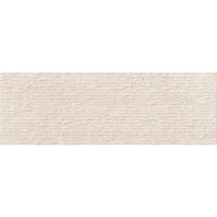Faianta 25x75 cm Tibet Stone, finisaj mat, culoare Bej, cod BB56