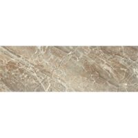 Faianta maro EVEREST EVE06REK model marmorata 33x99 cm