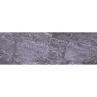 Faianta maro ARDEN ARN06REK model marmorata 33x99 cm
