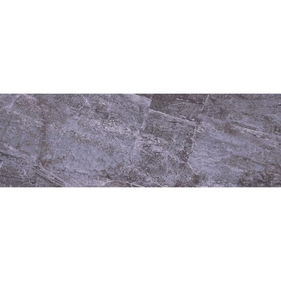 Faianta maro ARDEN ARN06REK model marmorata 33x99 cm