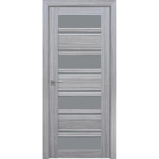 Usa interior VENICE Perla Argento 60 cm