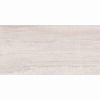 Faianta bej Aquarelle Light Beige, 5965, 25x50 cm