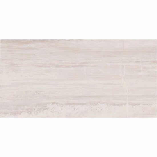 Faianta bej Aquarelle Light Beige, 5965, 25x50 cm