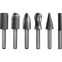 Set freze pt metal, 6buc YT-61711