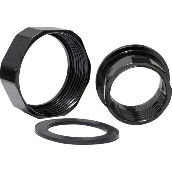 Racord pompa circulatie 1'' 1/2'' BAR-RSH25