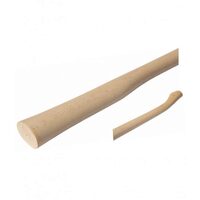 Coada topor 900 mm LT36126