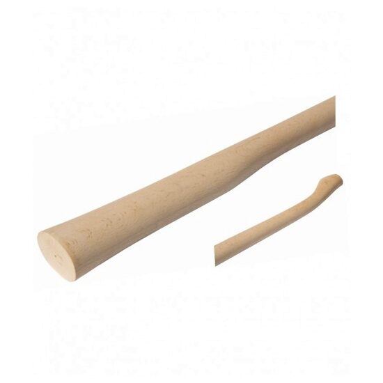 Coada topor 900 mm LT36126
