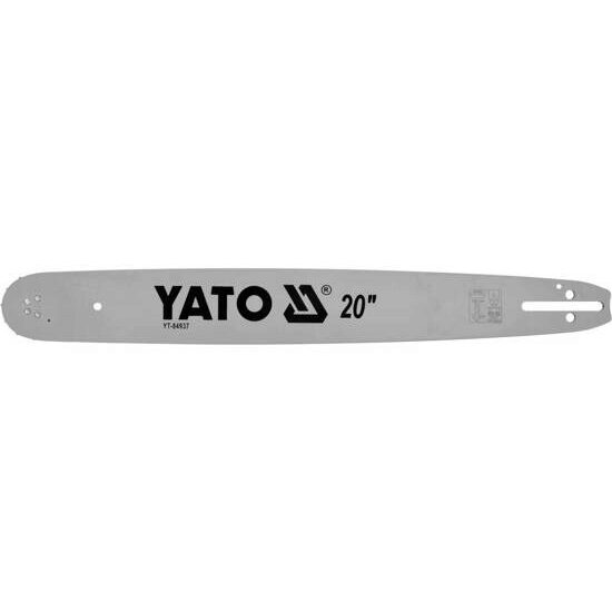Lama drujba, 20"U YT-84937