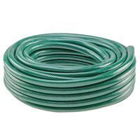 Furtun gradina economic 1/2" 20 m VERTO 15G800