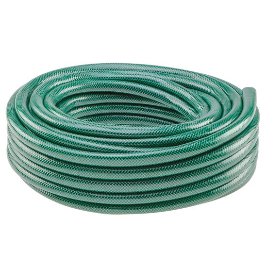 Furtun gradina economic 1/2" 20 m VERTO 15G800