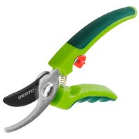 Foarfeca pomi 185 mm VERTO 15G200