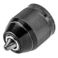 Mandrina cu autofixare filet interior 1/2"x 13mm GRAPHITE 56H620