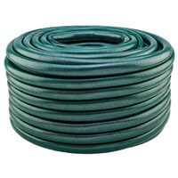 Furtun gradina profesional 1/2" 20m 15g803