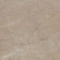 Gresie Legend Taupe, model ciment, 8587, 33,3x33,3 cm, finisaj mat, culoare maro