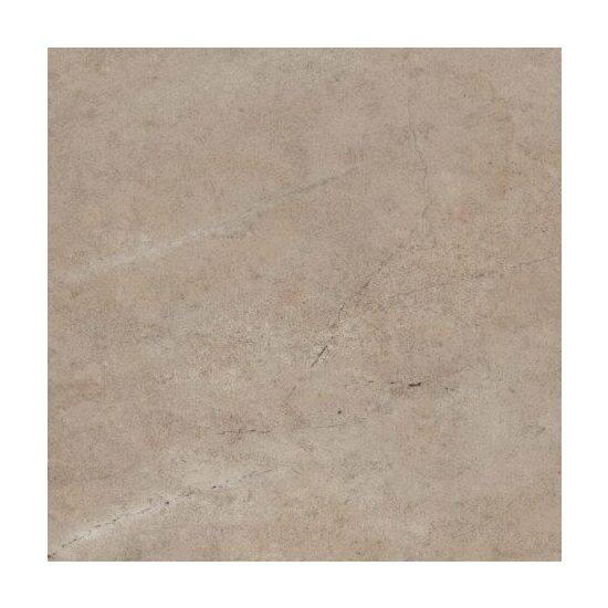 Gresie Legend Taupe, model ciment, 8587, 33,3x33,3 cm, finisaj mat, culoare maro