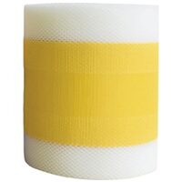 Sikasealtape-s bandă hidroizolatie(1*10 m) 123264/ buc
