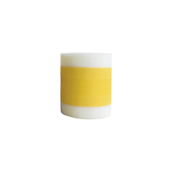 Sikasealtape-s bandă hidroizolatie(1*10 m) 123264/ buc
