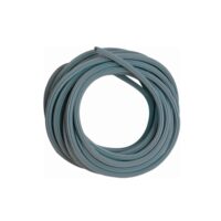 Rola tubulara fitil gri rama insecte 750412