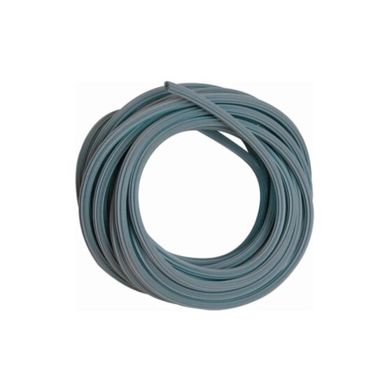 Rola tubulara fitil gri rama insecte 750412