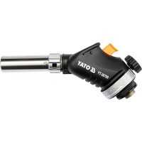 Arzator gaz 1600grade YT-36709