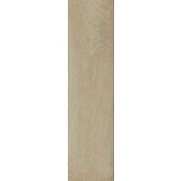 Gresie portelanata bej ACACIA 8992 model lemn tip parchet 15,5x60,5 cm