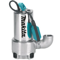 Pompa sumersibila apa murdara, 1100w, 15000 l/h pf1110