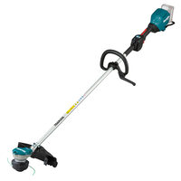 Masina de cosit maner tip bucla, XGT 40VMAX, 35 cm, cu acumulator 40V UR003GZ01