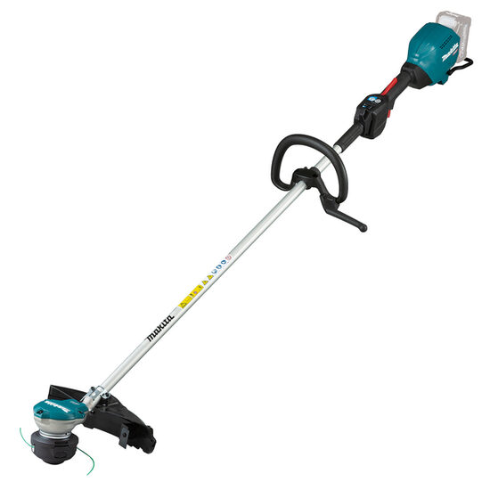 Masina de cosit maner tip bucla, XGT 40VMAX, 35 cm, cu acumulator 40V UR003GZ01