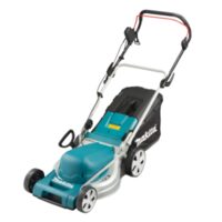 Masina de tuns iarba cu motor electric 1600 w, 41cm ELM4121