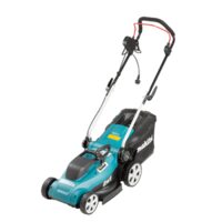 Masina de tuns iarba cu motor electric 1200 w, 33cm ELM3320