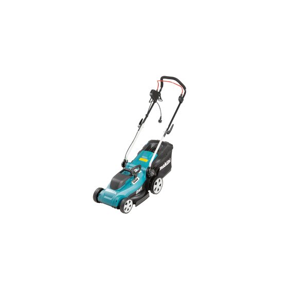Masina de tuns iarba cu motor electric 1200 w, 33cm ELM3320