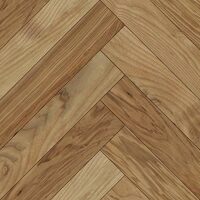 Gresie portelanata tip lemn Levante OAK, 45x45 cm, 9681, Maro