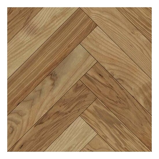 Gresie portelanata tip lemn Levante OAK, 45x45 cm, 9681, Maro