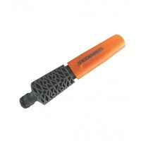 Stropitor, card LT36700
