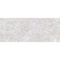 Faianta tip marmura Novel Light Beige, 20X50 cm, bej deschis, cod 4699