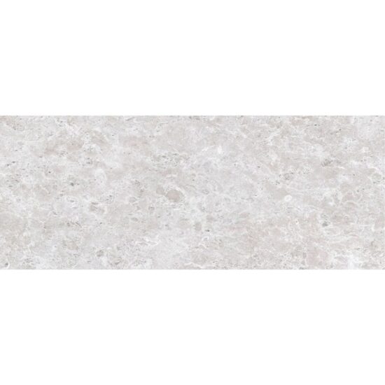 Faianta tip marmura Novel Light Beige, 20X50 cm, bej deschis, cod 4699