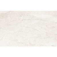 Faianta bej model tip piatra July Beige, 25x40cm, A001