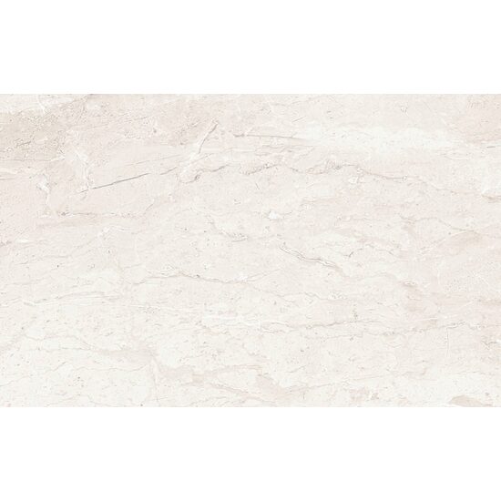 Faianta bej model tip piatra July Beige, 25x40cm, A001