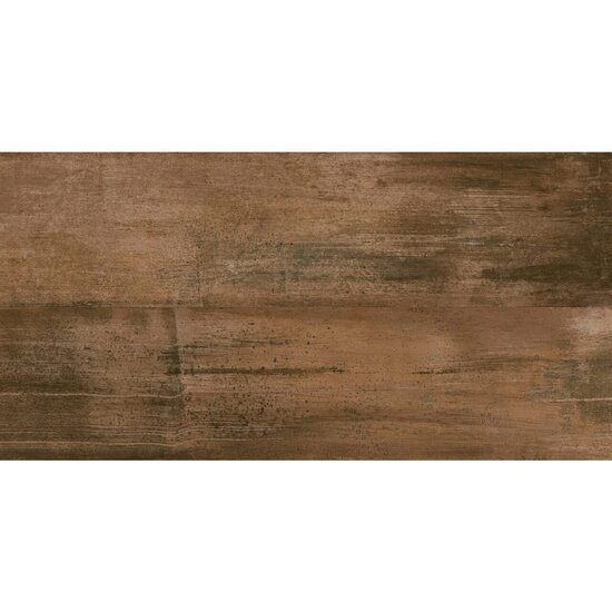 Faianta maro  REALITY CUERO  model marmorat 25x50 cm