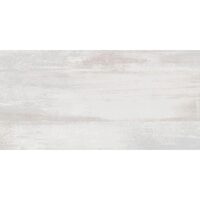 Faianta gri  REALITY GRIS  model marmorat 25x50 cm