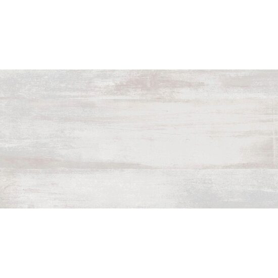 Faianta gri  REALITY GRIS  model marmorat 25x50 cm