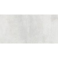 Faianta gri deschis BRONX GRIS  model marmorat 25x50 cm