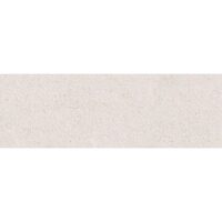 Faianta bej deschis KEROS CARTAGO BEIGE  model marmorat 25x75 cm