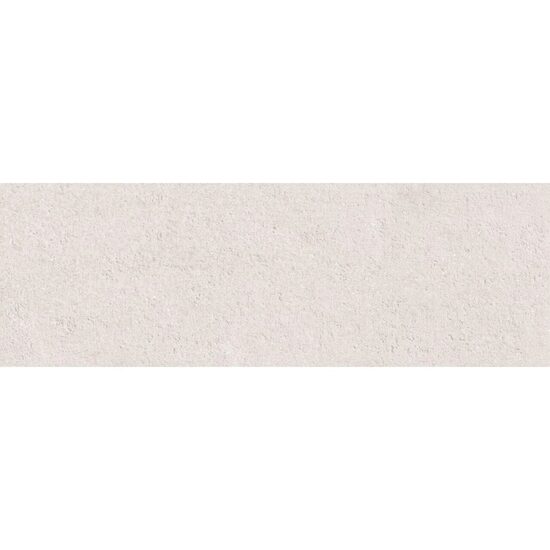 Faianta bej deschis KEROS CARTAGO BEIGE  model marmorat 25x75 cm